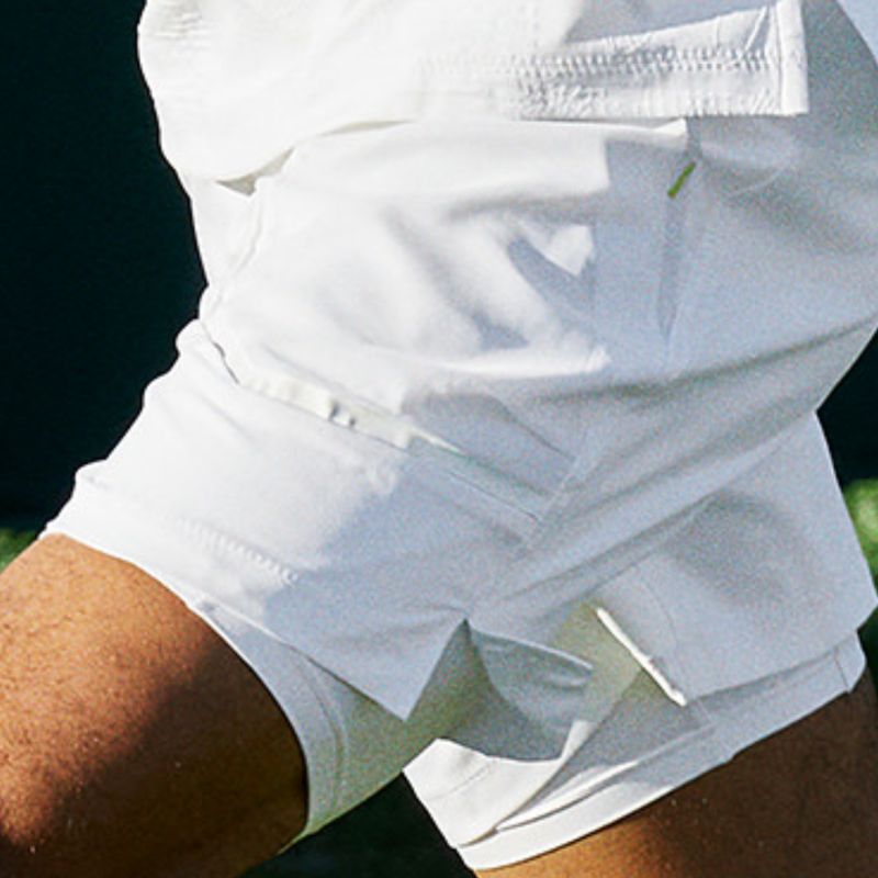 HC8538_12_APPAREL_Photography_Highlight-View-2_white