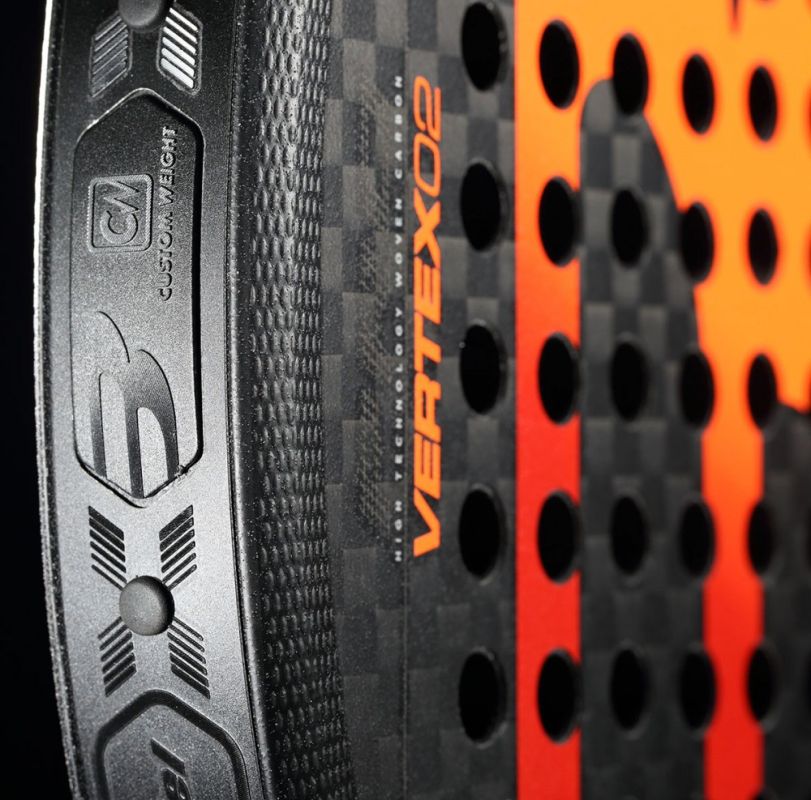 protector-custom-weight