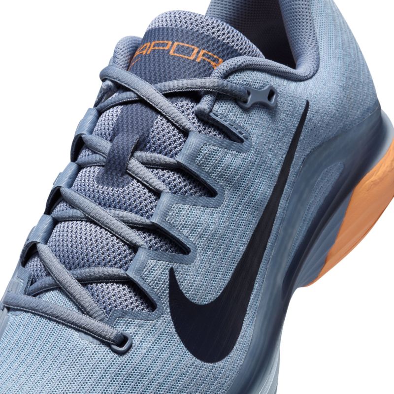 AURORA_FV5552-400_PHSYD001-2000