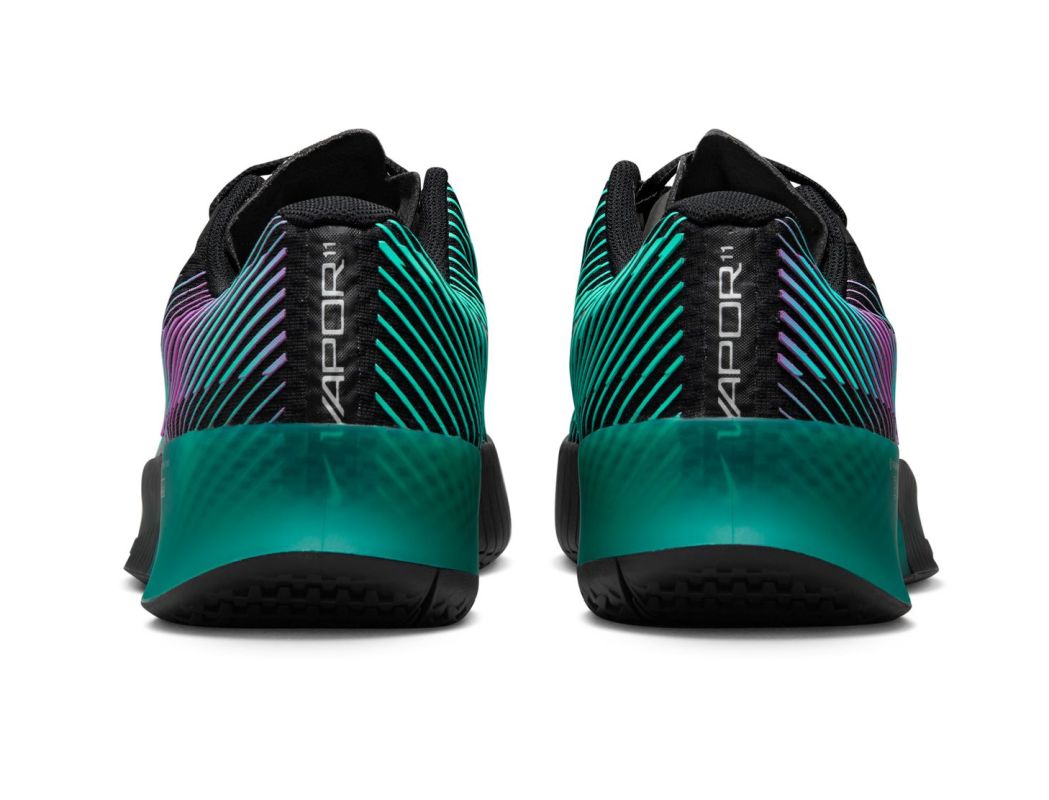 AURORA_FD6693-001_PHCBH000-2000