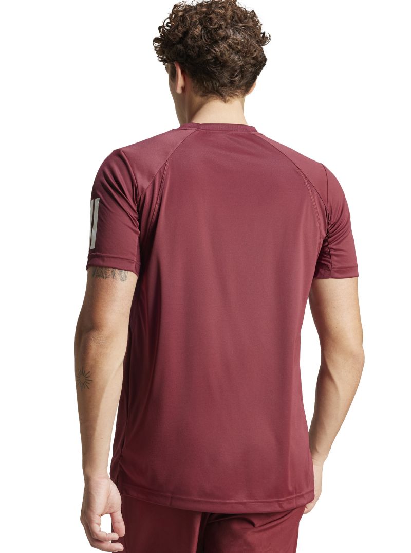 JG0981_5_APPAREL_On-Model_Back-View_white