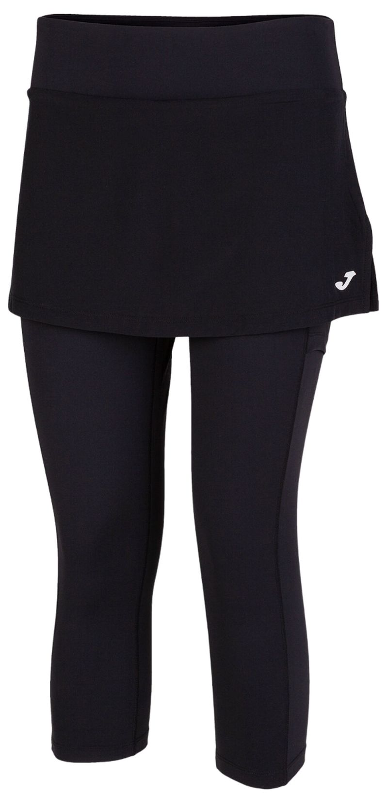 901623-100_1-Photoroom