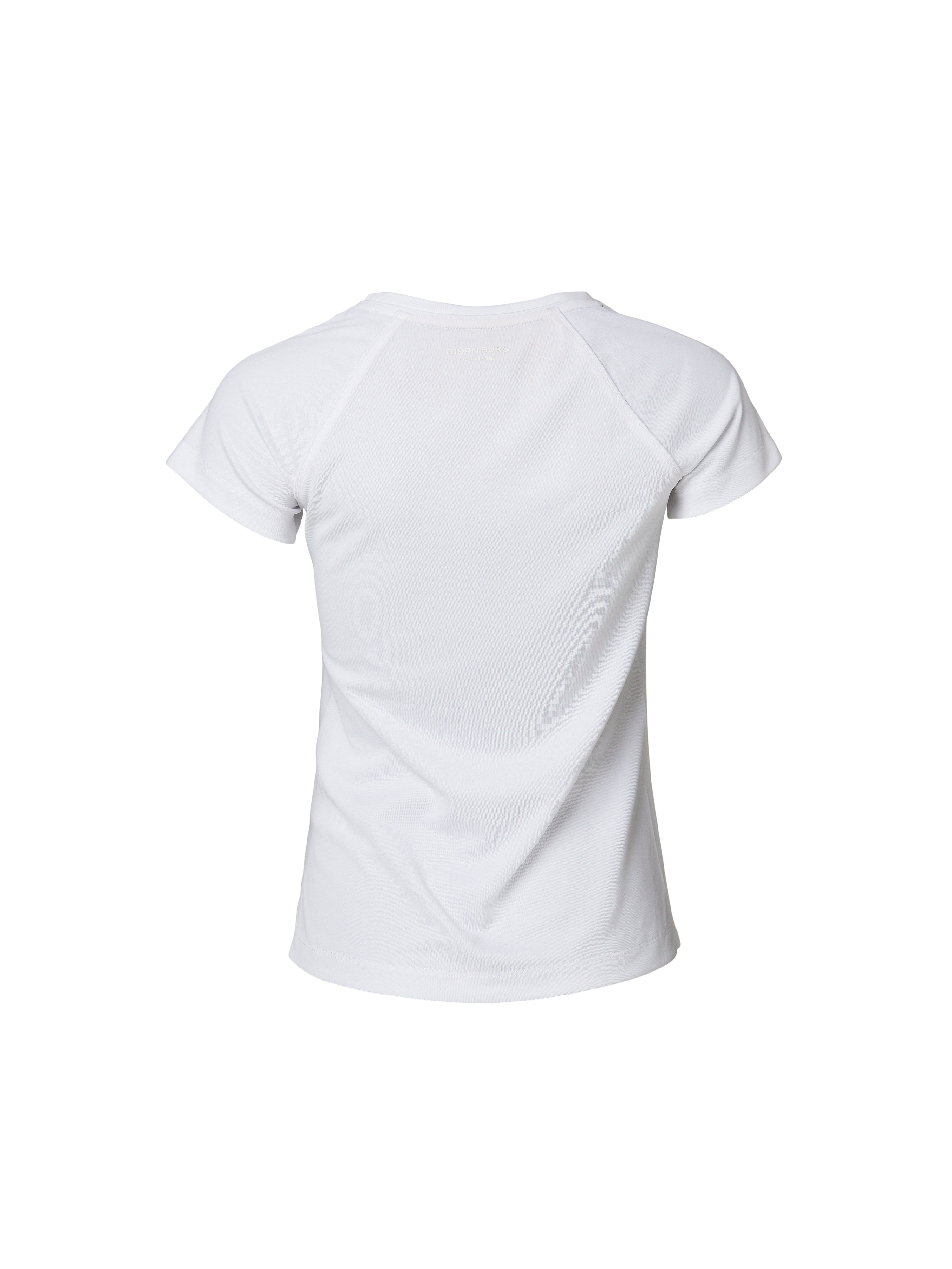 2121-1070_00071_26s23d9NCOes9X