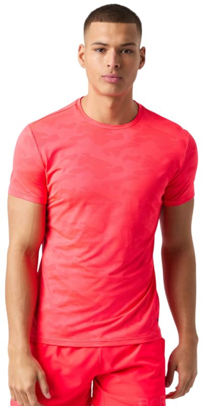 10003934-pk002-Photoroom