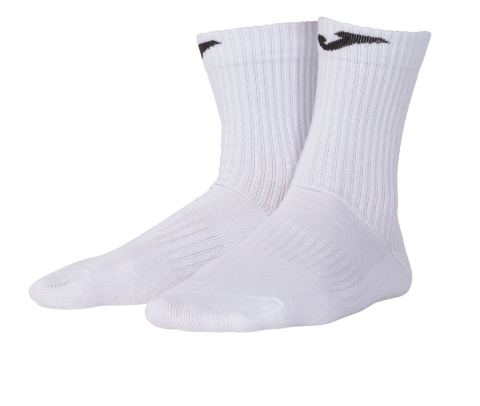 20210319094107-400603-200