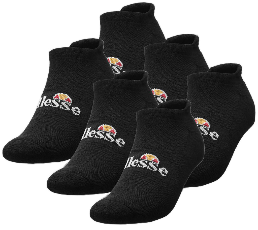 ellesse_skarpetki_stopki_treningowe_uniseks_-6-pack-_ellesse_teban_51048I8kaPNBledsx4