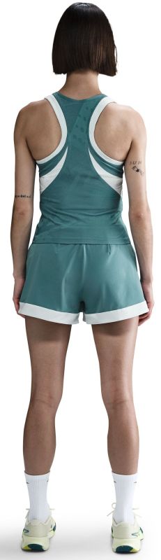 AURORA_FZ6475-379_PHSBM001-2000