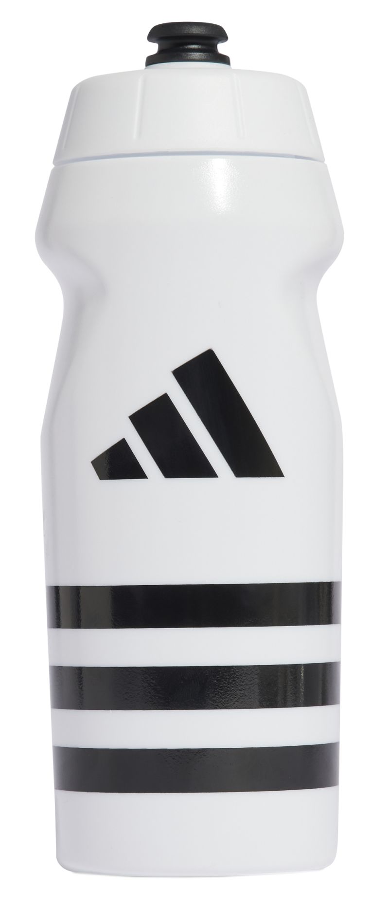 IW8159_1_HARDWARE_Photography_Front-Center-View_white Adidas Trio Bootle 500ml