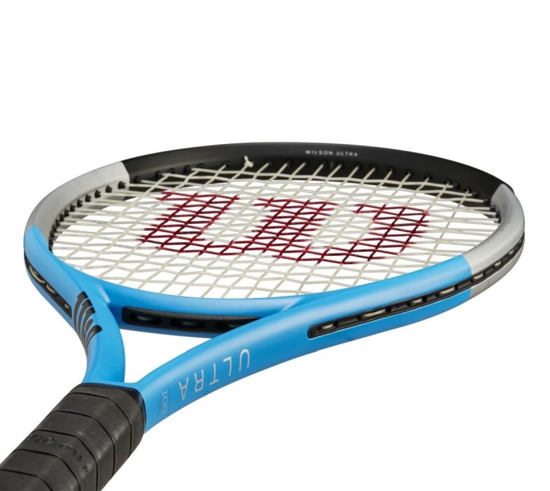 Wilson Ultra 100 V3.0 Reverse + naciąg + usługa serwisowa