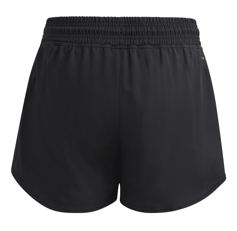 Adidas Club Climacool - black Adidas Club Climacool - black