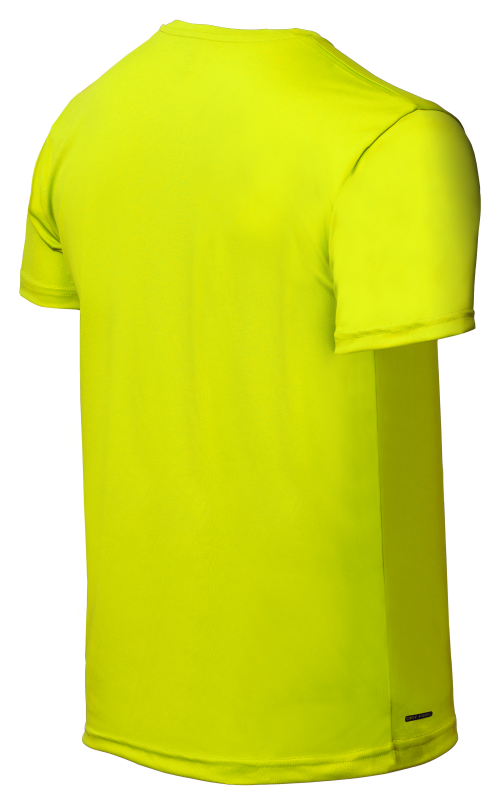 pacific-futura-tee-lime-2 Pacific Futura Tee - lime