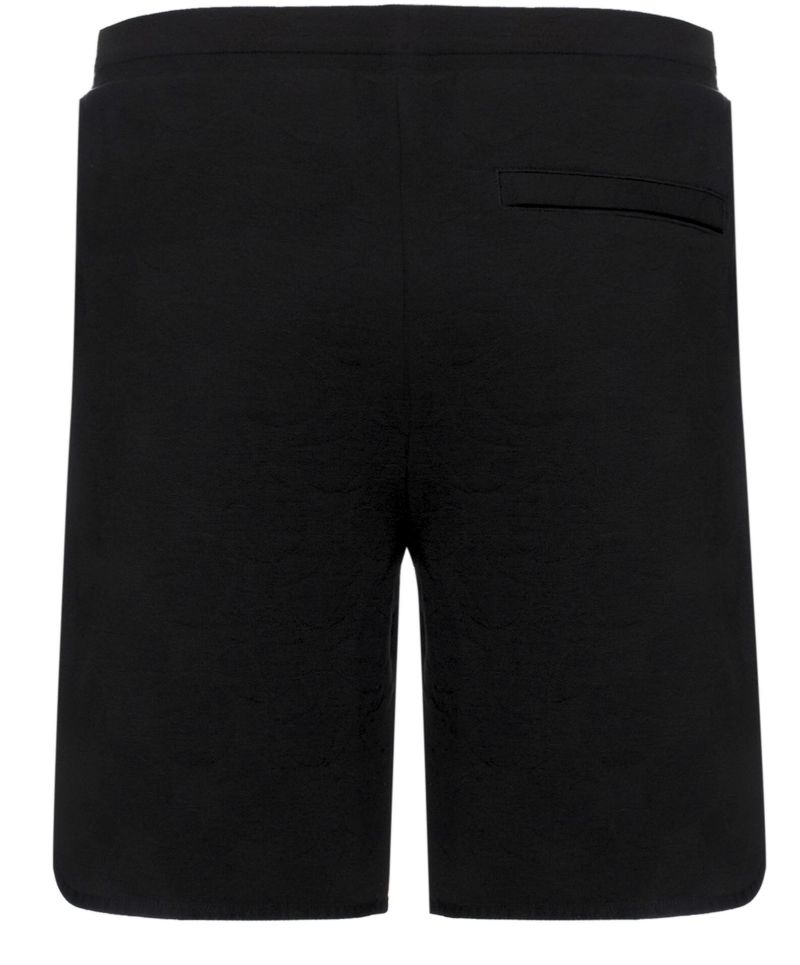 BOSS TS_Member - black BOSS TS_Member - black