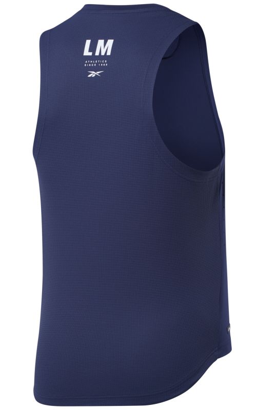 reebok-les-mills-knit-tank-top-m-vector-navy-2 Reebok Les Mills Knit Tank Top M - vector navy