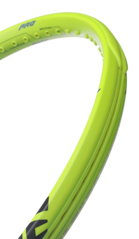 Head Graphene 360 Extreme PRO