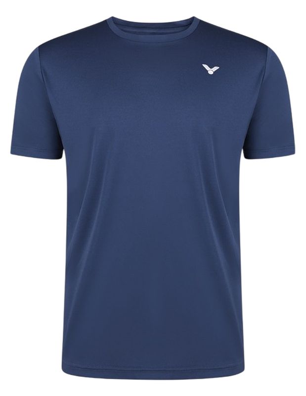 t-shirt-t-13102-b-unisex-Photoroom