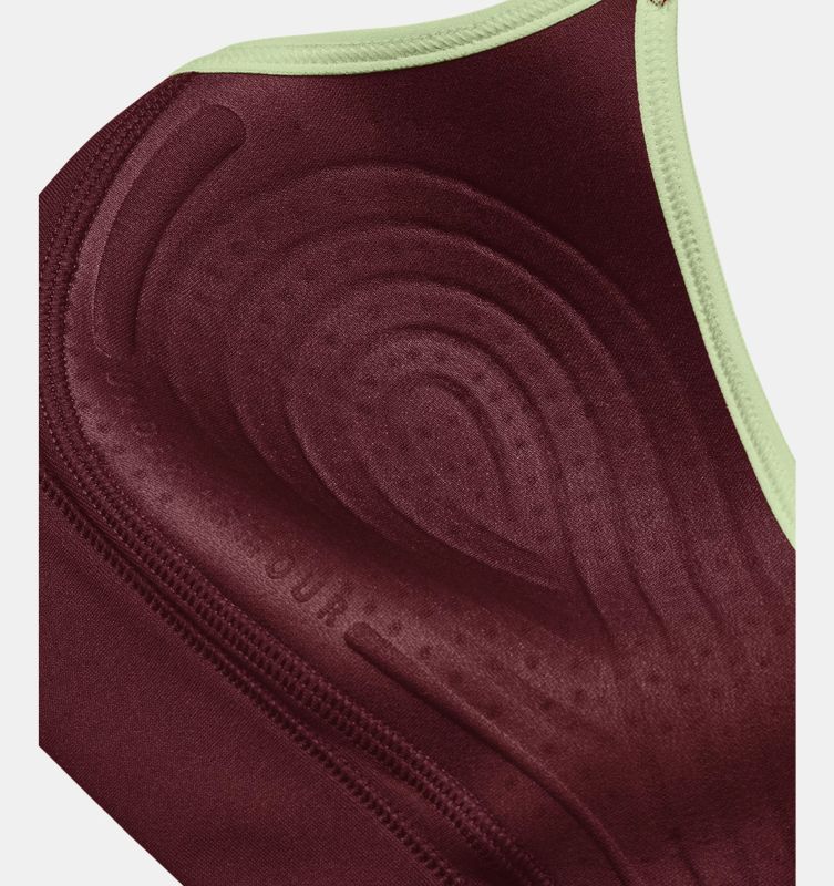 V5-1373861-690_FABR_SL