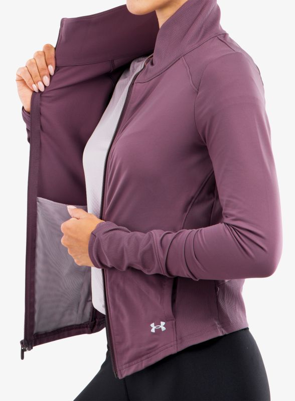 bluza-damska-under-armour-meridian-jacket-ash-plum-1629111812_8