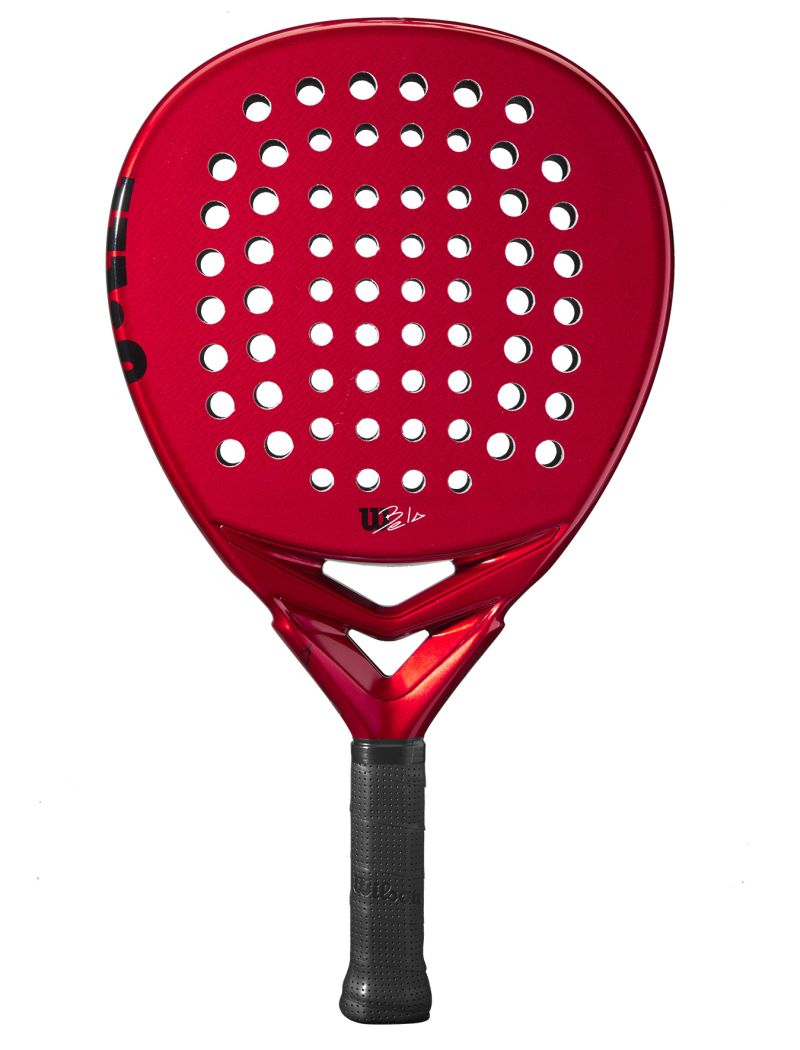 WR134111U_0_BELA_TEAM_V2_RD-png-high-res