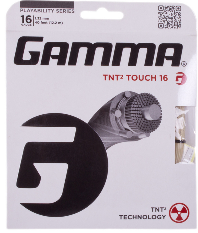 gamma-tnt2-touch-16-12-2-m-1 Gamma TNT2 Touch 16 (12,2 m)