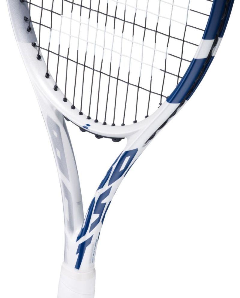 babolat-boost-wimbledon-naciagnieta-1
