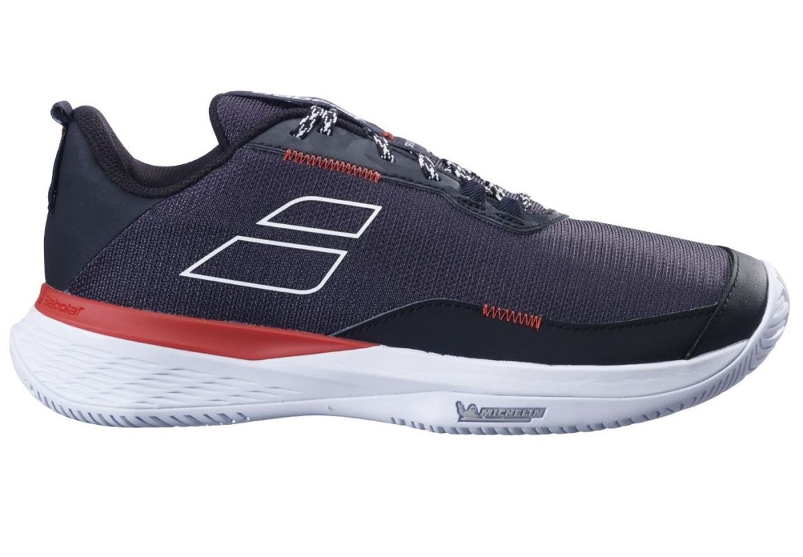 Babolat SFX Evo All Court Men
