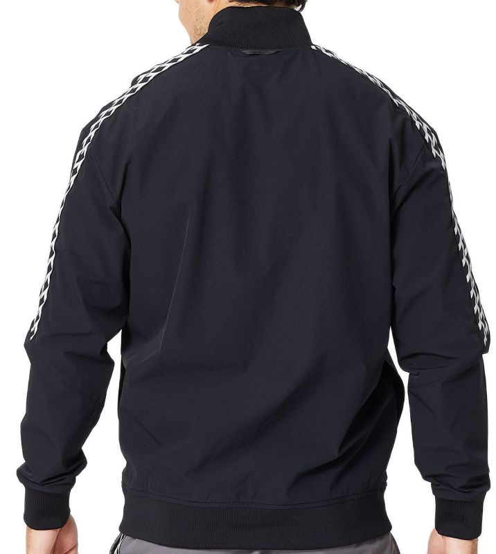 rsWV7KXcOqpcFzozwQJP2oCkLlNz Diadora FZ Jacket Challenge - black