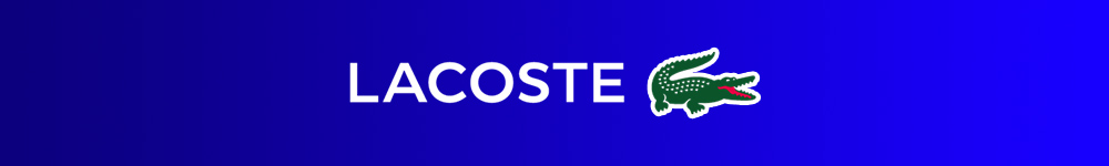 lacoste-desktoCijwVf4WBCoZq