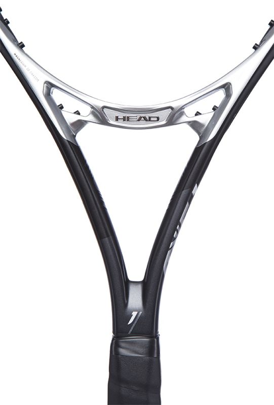Head MXG 1