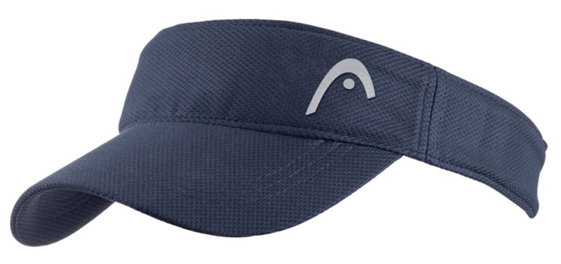 Head Performance Visor