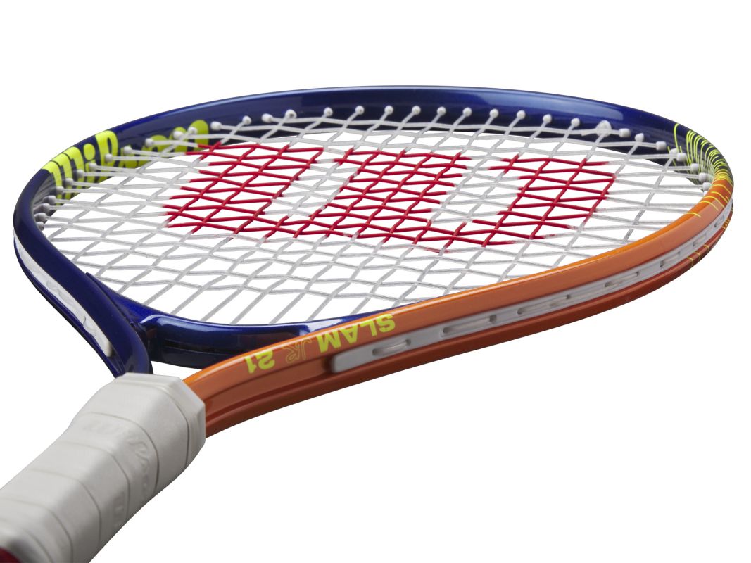 WR172010U_4_SLAM_JR_21_BOYS_Blue_Orange-png-high-res