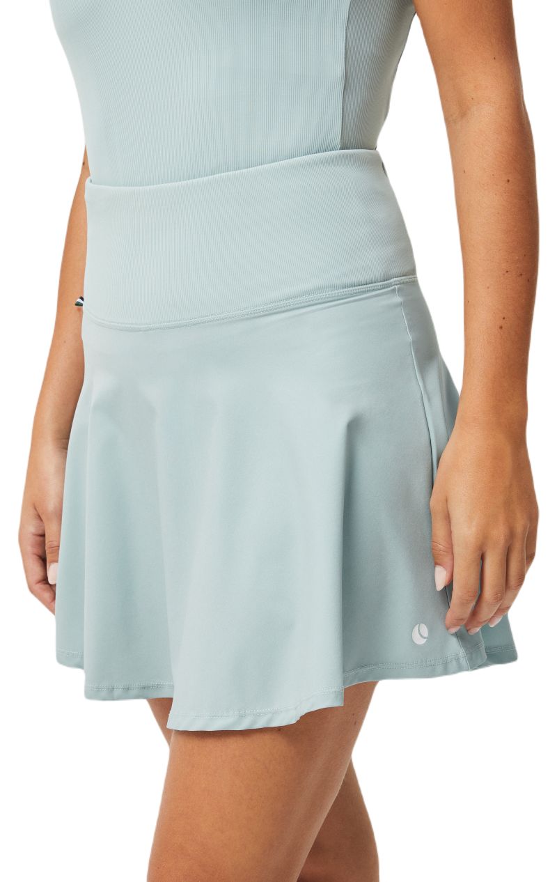 Björn Borg Ace Skirt Pocket