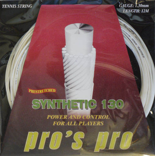 pro-s-pro-synthetic-12-m-1 Pro's Pro Synthetic (12 m)
