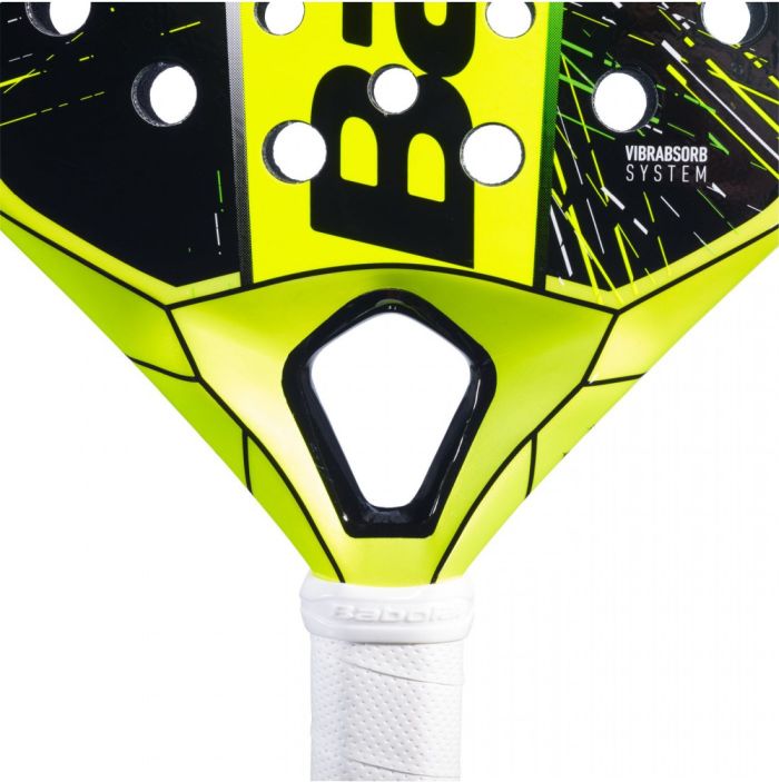 babolat-counter-vertuo-2022-1