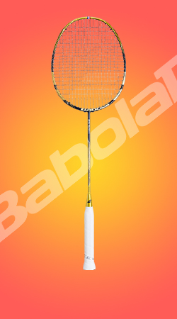 Babolat Jetstream 83 Babolat Jetstream 83