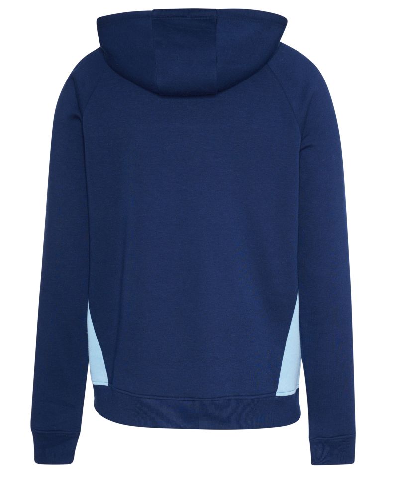 T-Shirt_Mens-Colourblock-Stripe_dress-blue_045