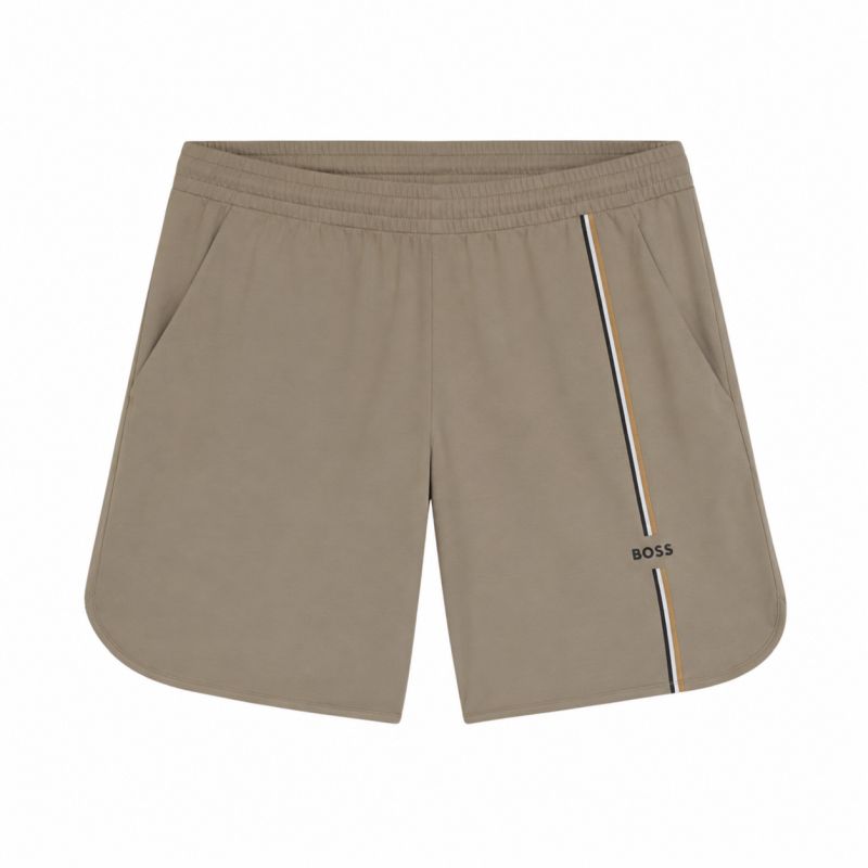 BOSS TOC Game 8 inch - light/pastel green