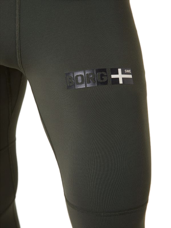 10001105-GY013-3COpOyPkGoGmRw