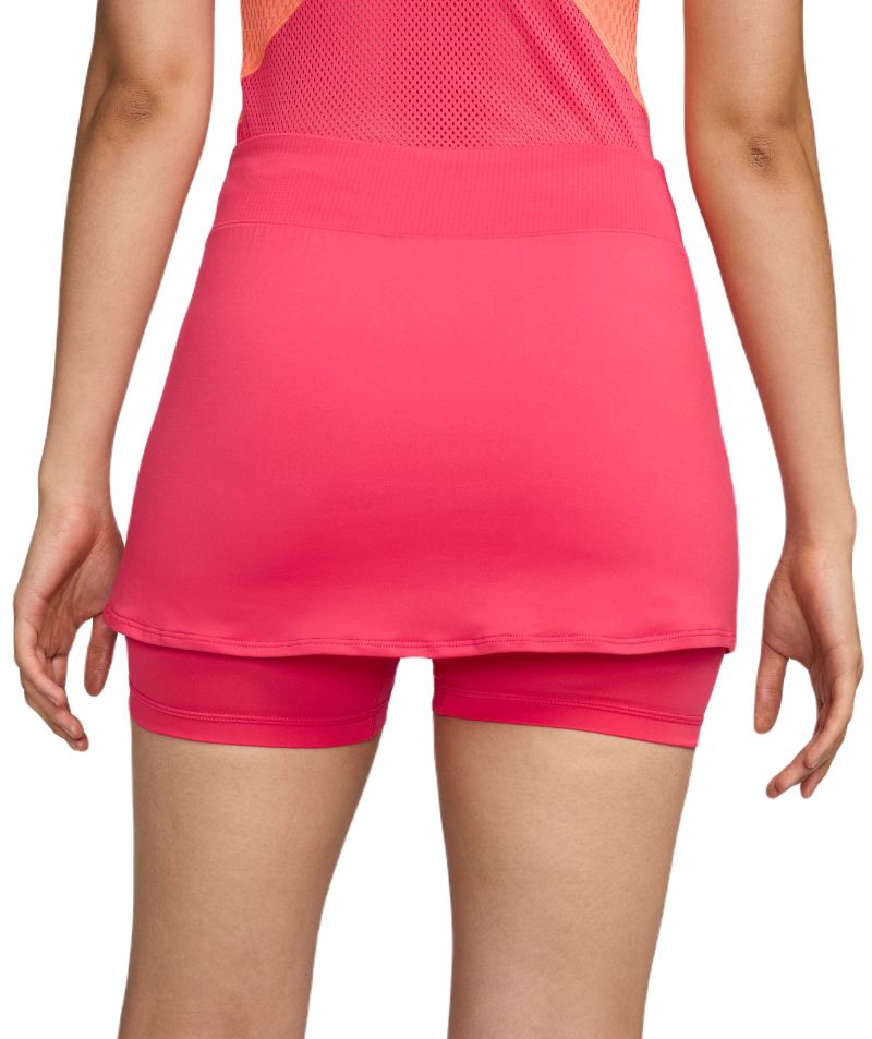 AURORA_DH9779-629_PHSBM001-2000