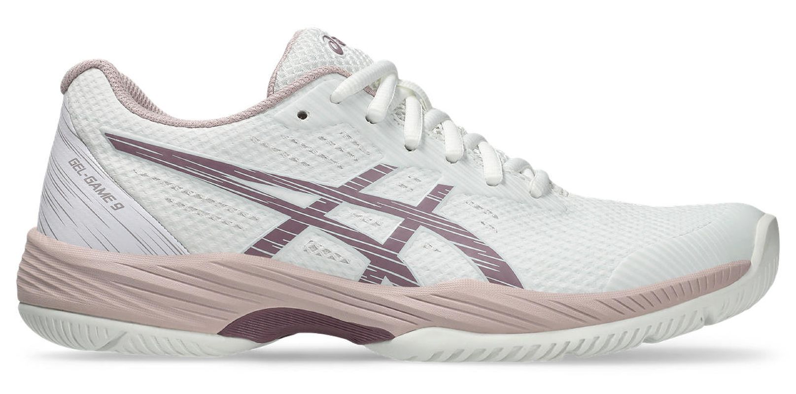 Asics Gel-Game 9