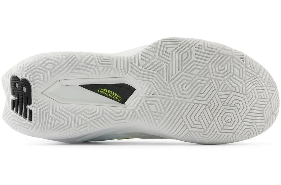 NewBalanceWCHCOCW2_5