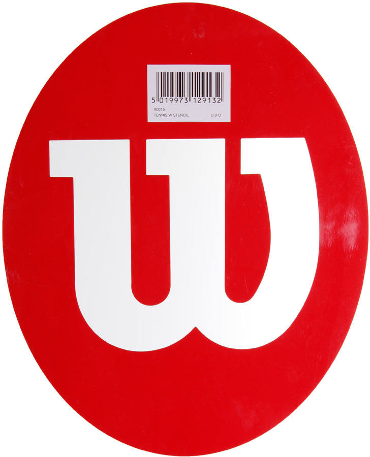  Wilson