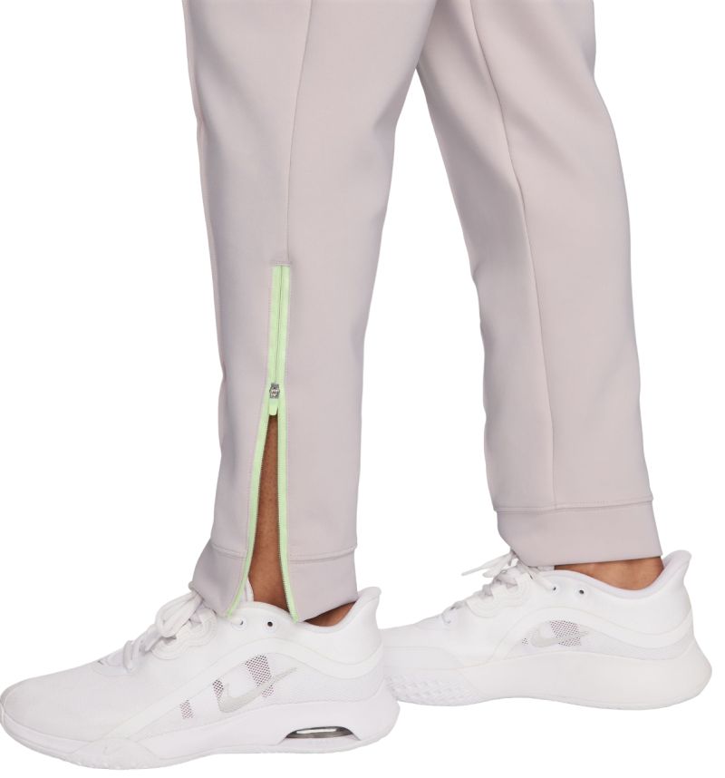 AURORA_DA4722-019_PHSYM004-2000-PhotoRoom-png-PhotoRoom