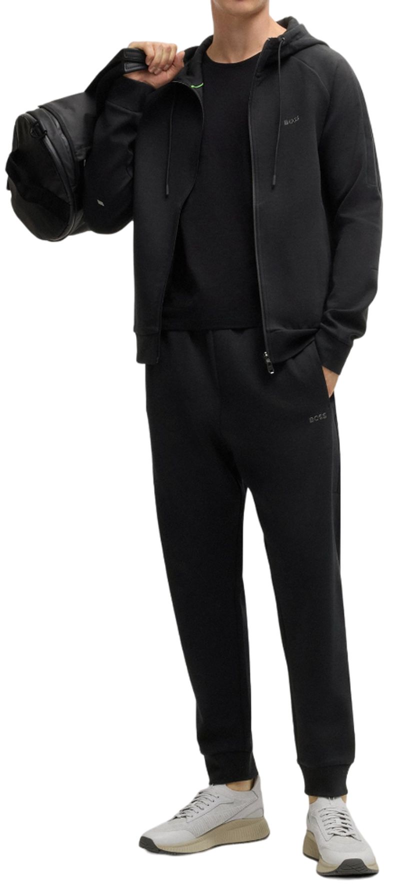 hbeu50519395_001_100-Photoroom BOSS Set