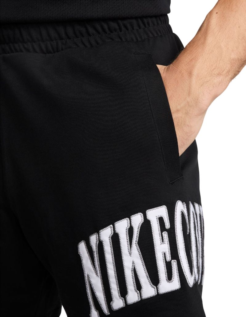 AURORA_FQ2111-010_PHSYM003-2000-Photoroom