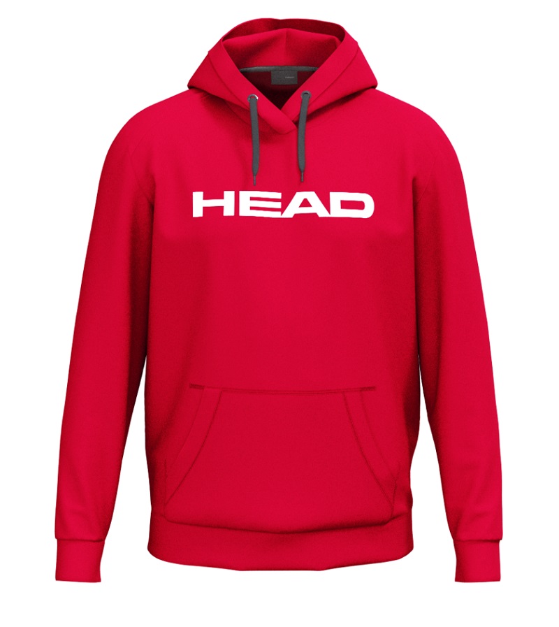 Head Club Original Hoodie