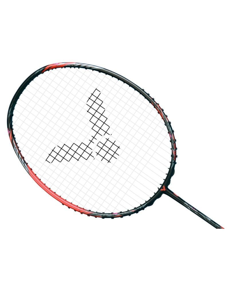 Victor Thruster Ryuga METALLIC C
