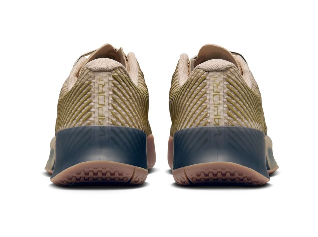 AURORA_FN4735-101_PHCBH000-2000