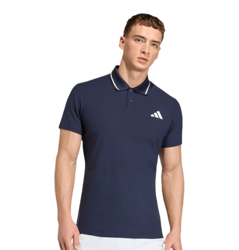 Adidas Tennis Climacool Freelift Pro - legend ink Adidas Tennis Climacool Freelift Pro - legend ink