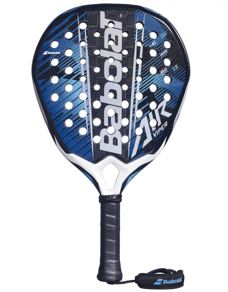Babolat Air Viper 2.6 Babolat Air Viper 2.6