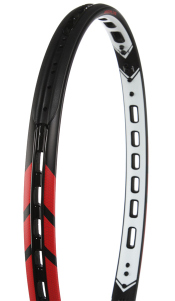 prince-warrior-100-6 Prince Warrior 100